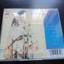 Simply Red - Stars CD Image 3