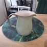 denby Image 3