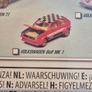 Diecast mk1 golf Image 5