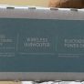 Samsung 220W Sound Bar & Subwoofer Image 3
