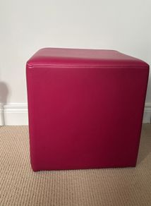 Stool