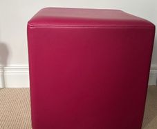 Stool