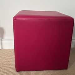 Stool