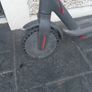 Electric scooter Image 2