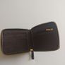 Wallet Image 4