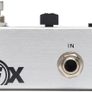 Fishman AFX Blender Brand New Image 7