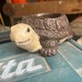 Resin moulds Image 7