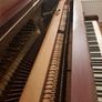 piano Image 6