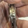 Breitling Aerospace E56062 Titanium Image 4