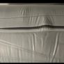 Ikea single mattress Image 3