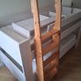 Bunk bed Image 7