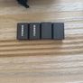 Sony A6000 + 16-50mm Kit Lens + extras Image 4