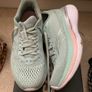 Saucony Endorphin Speed 5 Womens Image 4