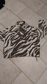 Size m dunnes