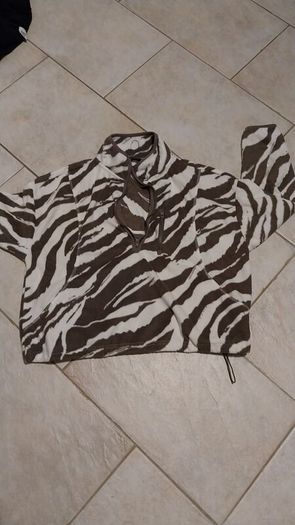 Size m dunnes