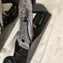 no 4 wood planes Image 2