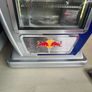 Red Bull Fridge Image 7
