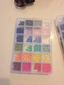 Beads