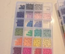 Beads