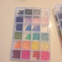 Beads