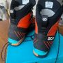Scarpa Ribelle Lite HD - Mountaineering Boots Size EU46 Image 5