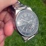 casio Image 3