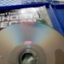 Tom Clancy Ghost recon PlayStation 2 ps2 games Original Image 7