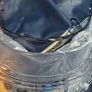 shoei X-Spirit III size M Image 4