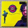 Das-EFX - Dead Serious Image 3