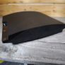 playstation 3 slim moded 1TB hen thousands free games Image 4