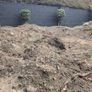 SOIL - Sub soil / Filler Image 5