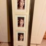 photo frame Image 3