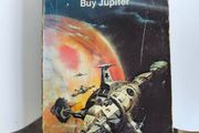 Isaac Asimov Buy Jupiter