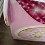 Toddler bed Image 4