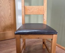 Dining Chairs