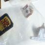Lapel badges Image 4