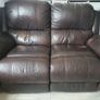 Couch Image 2