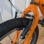 kids bike Image 2