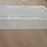 storage Image 2