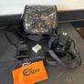 Canon PowerShot SX60 HS Image 9