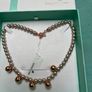 New Necklace Image 2