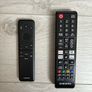 Samsung 65 Inch QLED 4K Smart TV , Brand New, Warranty Until Apr 2028 with receipt Image 2