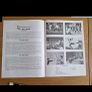 Bruce Lee Pressbooks & Photo Collection Image 9