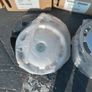 Brand new Skoda rims Image 5