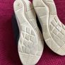 Kids trainers size 4 Image 2