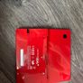 Nintendo Ds Image 4