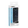EMTEC GEM Motion remote control for TV and GEM BOX New Image 5