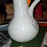 Antique S.Mawson and Thompson earthenware inhaler Image 4