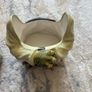 Star Wars Yoda Cookie Jar Image 8