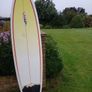 Surf Board Image 8